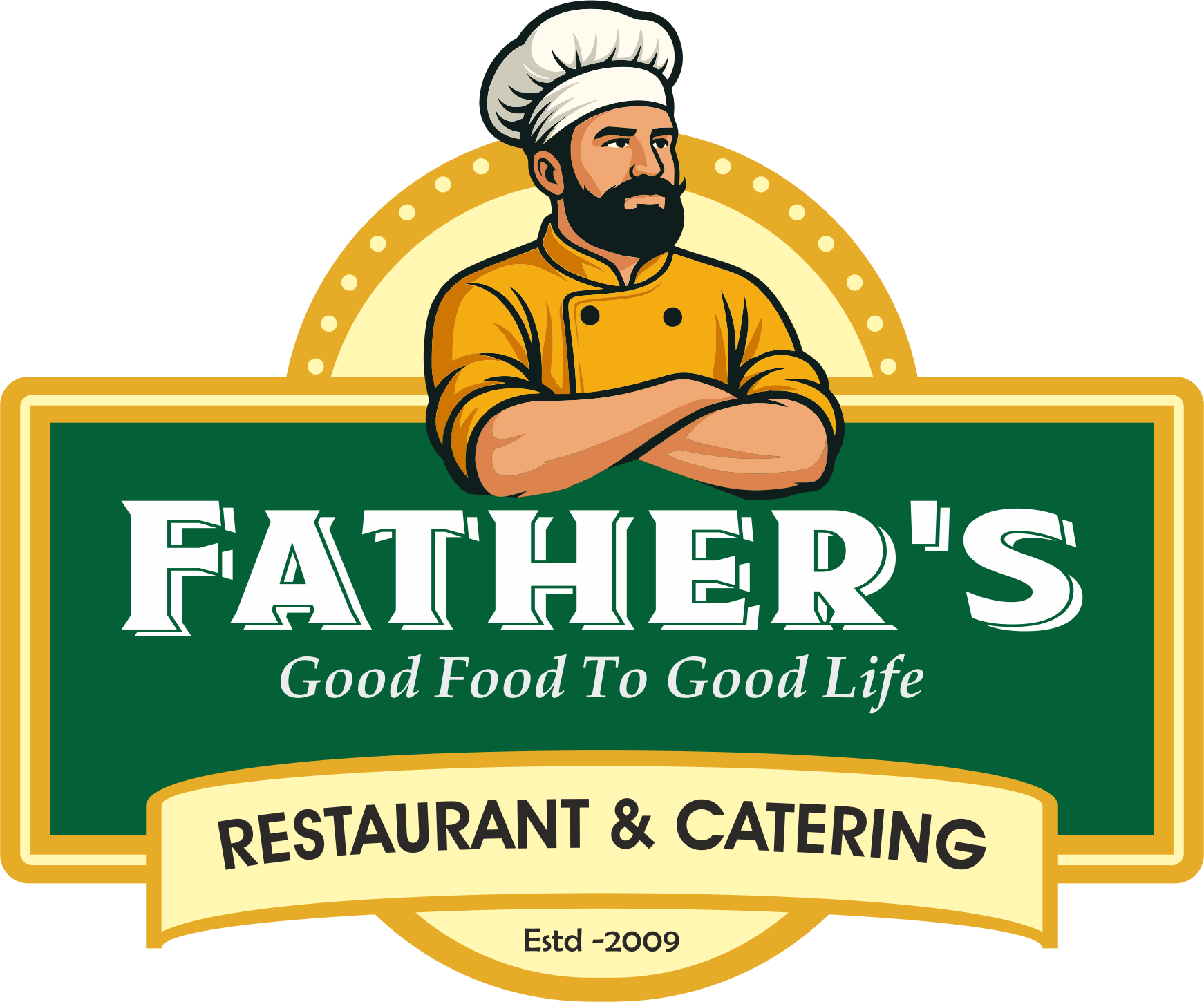 fathersweb