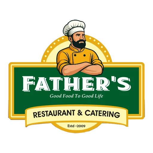 fathersweb